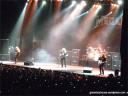 Megadeth! Live in Jakarta 2007